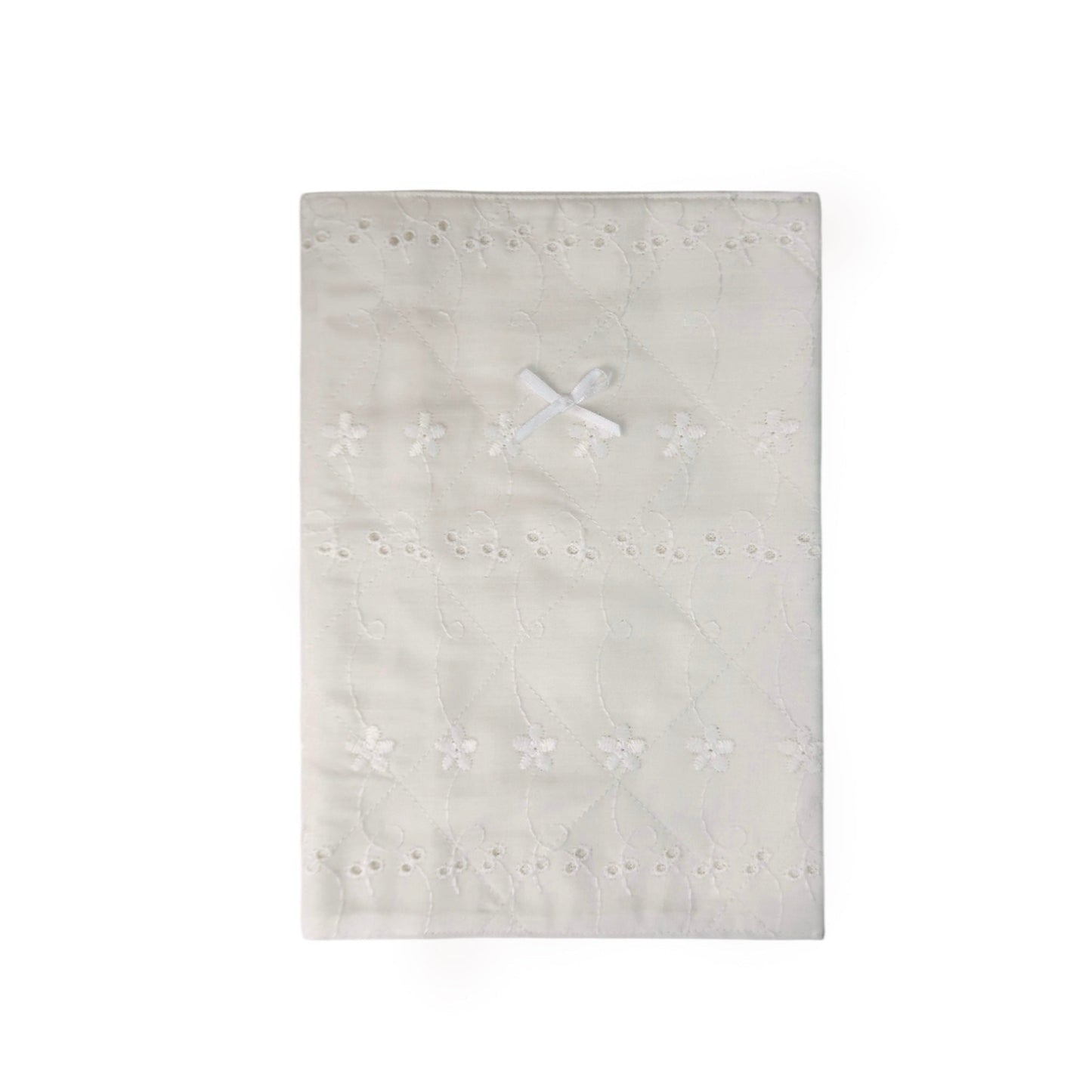 Valley Of Dry Bones Bible Cover