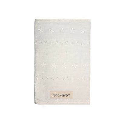 Valley Of Dry Bones Bible Cover