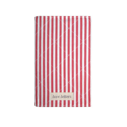 By His Stripes Bible Cover