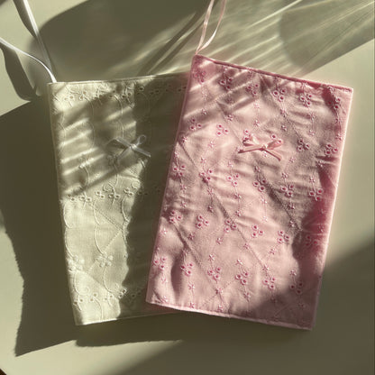 Valley Of Dry Bones Bible Cover