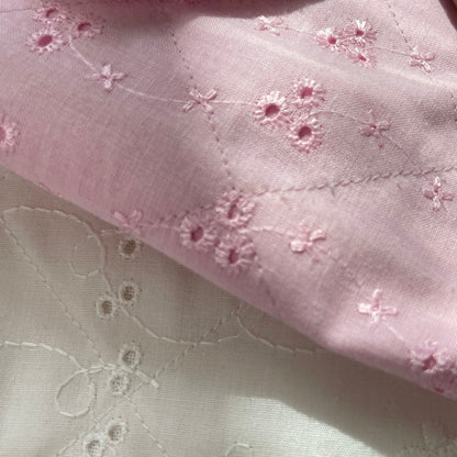 Lily Among Thorns Bible Cover