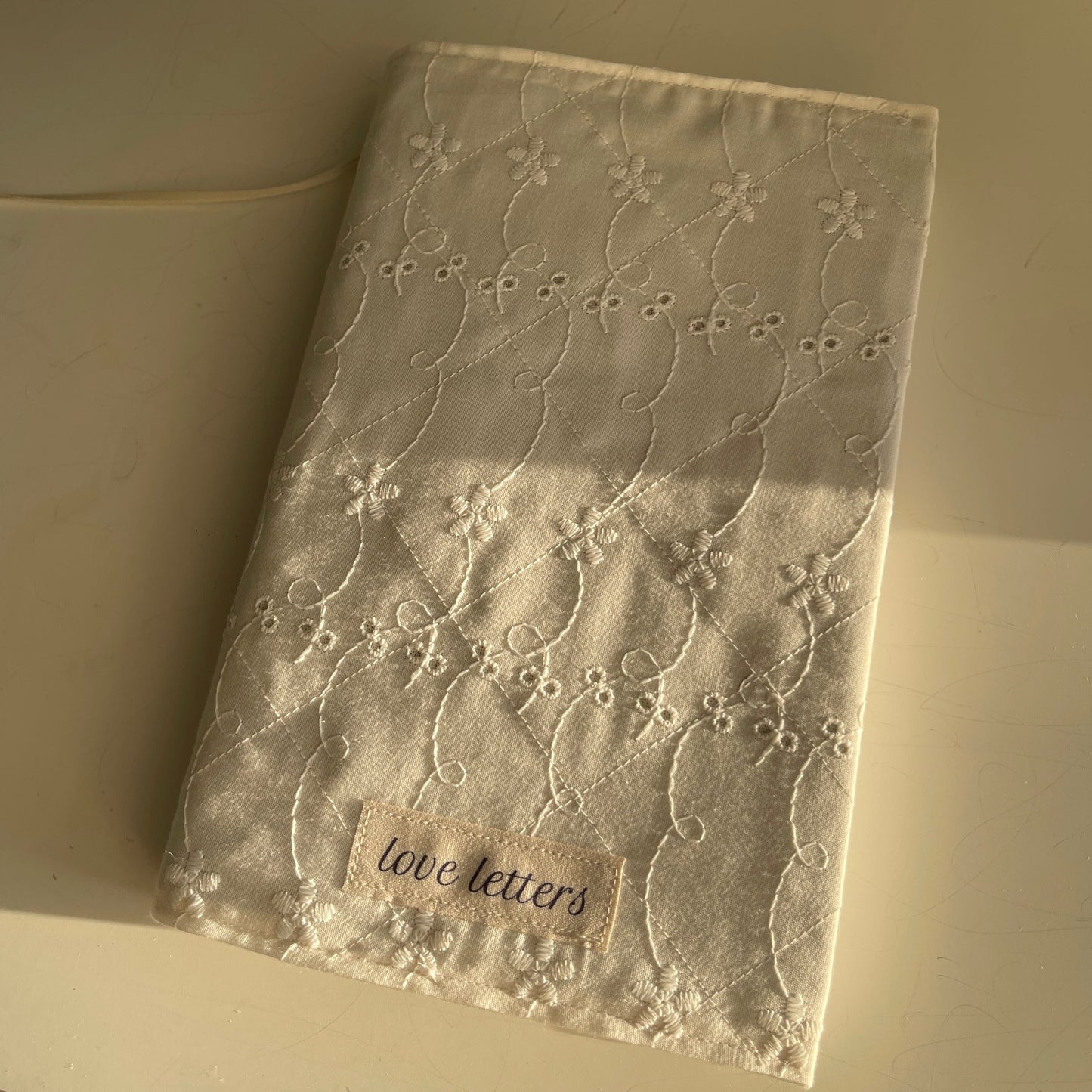 Valley Of Dry Bones Bible Cover