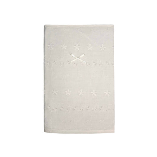 Valley Of Dry Bones Bible Cover