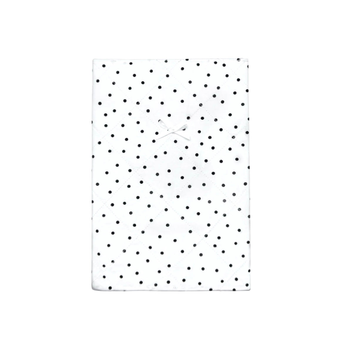 Spotless Bride Bible Cover