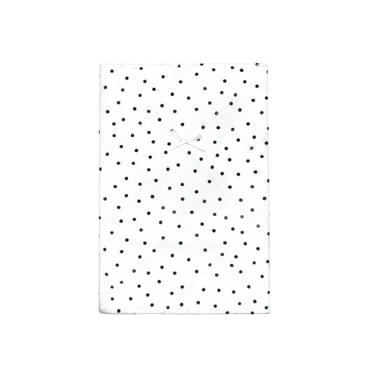 Spotless Bride Bible Cover