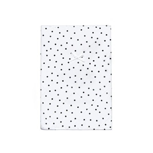 Spotless Bride Bible Cover