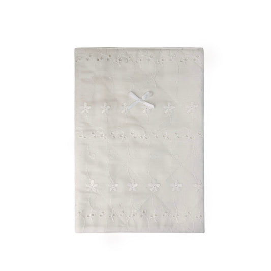 Valley Of Dry Bones Bible Cover