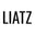 LIATZ logo