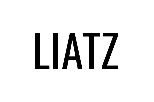 Liatz