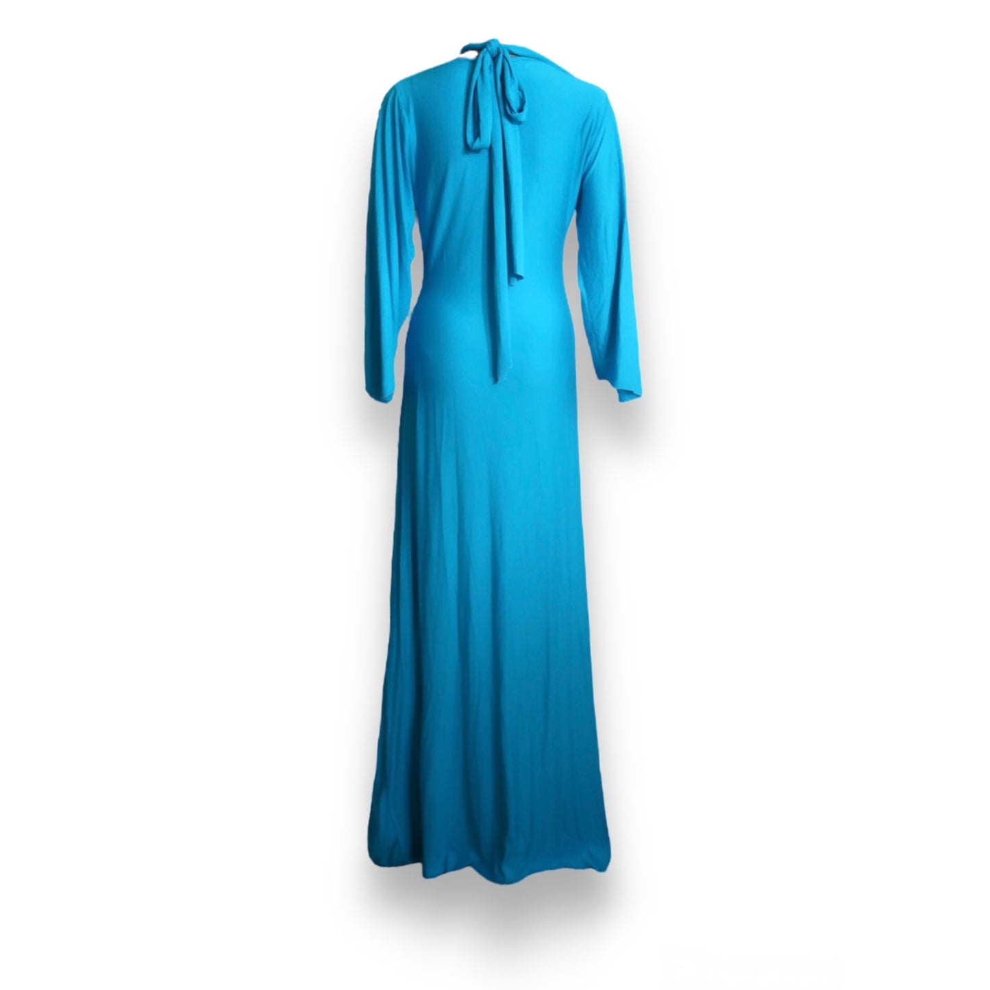 Celeste Maxi Dress