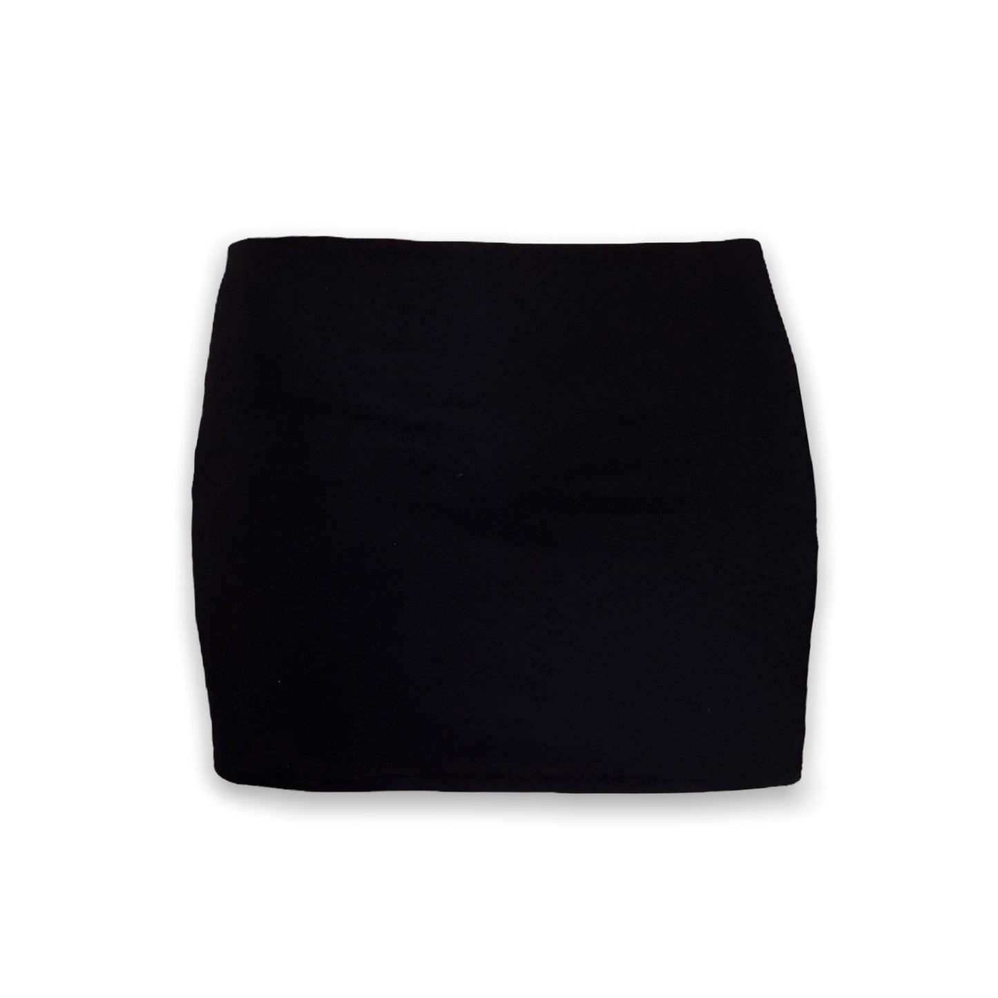 Cru Mini Skirt