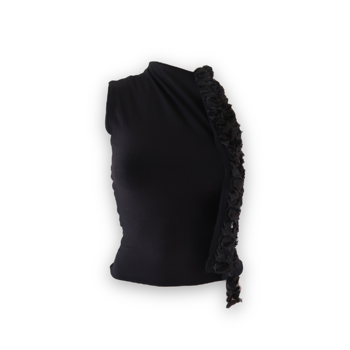 Collections – Liatz